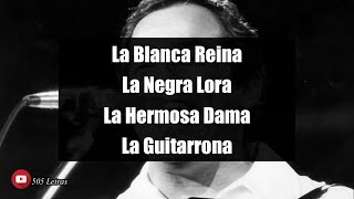 La Hacienda de Don Nelo- Carlos Mejía Godoy LETRA