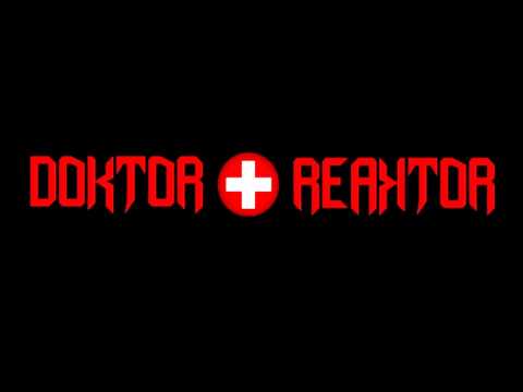 Mudvayne vs. iVardensphere - Dig (Surgery performed by Doktor Reaktor)
