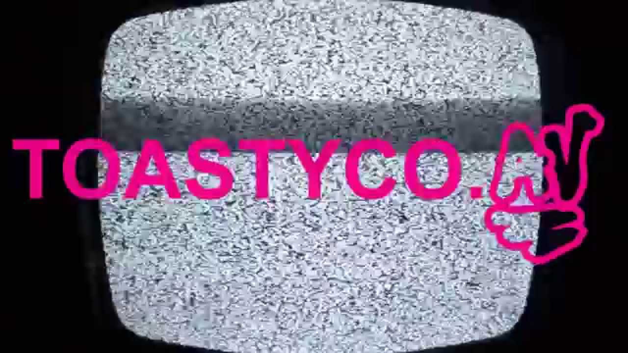 bansheebeat  - Nightosphere