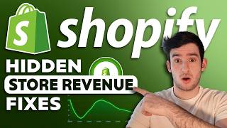 What Successful Shopify Stores Do That Beginners Completely Miss