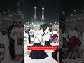 حمله الجحيشي ٢٠٢٦/١/٢٢