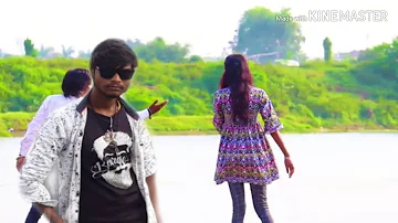 Suresh Rawat ka naya video