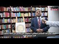 السفارة الهندية لدى الكويت نظمت احتفالاً بمناسبة يوم الدستور