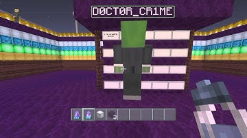 Minecraft Ps3 Hunger Game Building - 1 / 2