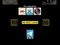 RE-NEET 2026 #neetpeperleak #peperleak #ugneet2026  #neetpreparation #neetmotivation #neetscam