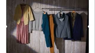 Levi's Made & Crafted