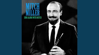 Song for a Summer Night (Remastered)