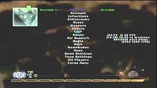 .:: RAPID FIRE | HACK XBOX360 | MW2 :.