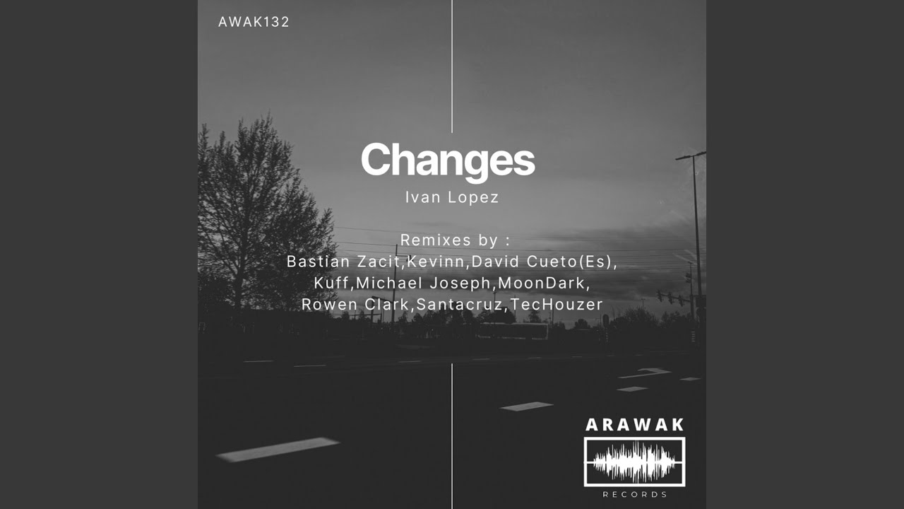 Watch Changes (Santacruz Remix) on YouTube Watch Changes (Santacruz Remix) on YouTube