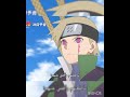 اعلان الحلقة 235 من انمي بوروتو 