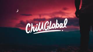 Shallou - You and Me
♫ Subscribe For Daily Uploads!
Follow us on Spotify • http://lnk.to/chillglobal
♫ Support Chill Global
http://soundcloud.com/ChillGlobal
http://twitter.com/Chill_Global
http://facebook.com/ChillGlobal
♫ Support Shallou
http://soundcloud.com/shallou
http://facebook.com/shalloumusic
http://twitter.com/shalloumusic
Background 📷 • https://unsplash.com/@hollowaykryan
© For copyright issues, please email me chillglobalmusic@gmail.com
tags •
#summer #summermix #mix #deephouse #tropicalhouse #deephousemix #beach #beachmix #chillmix #chillout Shallou - You and Me