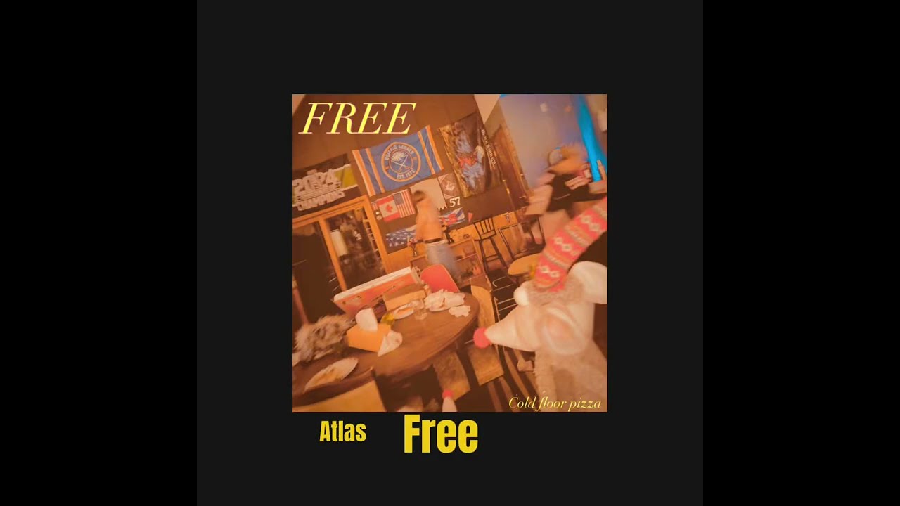 Free