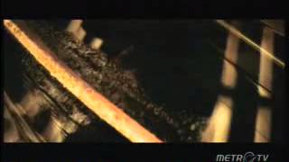 Download lagu gudang garem 2 00 00 08 00 00 39
