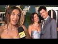 Enola Holmes 3: Millie Bobby Brown GUSHES Over First Project With Husband Jake Bongiovi (Exclusive) Mp3 Song