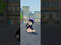 Dança do verão 😻🤌🏻 #roblox #shorts #vem10k