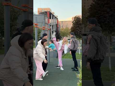 Wait For It Shortsvideo Phonkmusic Barrier Peoplebarrier