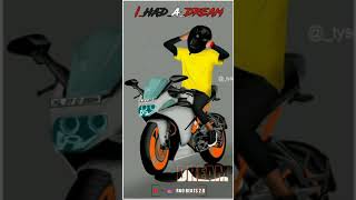 I Had A Dream   Ringtone  Rko Beats 20