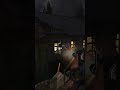 S.T.A.L.K.E.R. Shadow of Chernobyl. Нычка с лутом на военной базе Кордона (Часть 1)