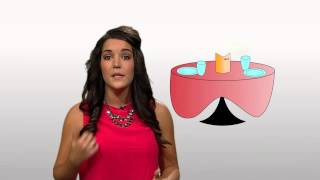Holiday Savings Tips! | Real Life Money