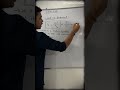 Unit of Potential | Physics | @matsciodia @matsci-sci | #shorts #viralvideo #physics
