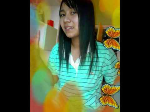 peterpan kisah cintaku