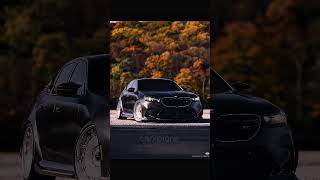 Tha brand New2026 BMW M5 G90 AMERICAN CAR REVIEW||CarXplore #automobile #carreview #bmw #m5
