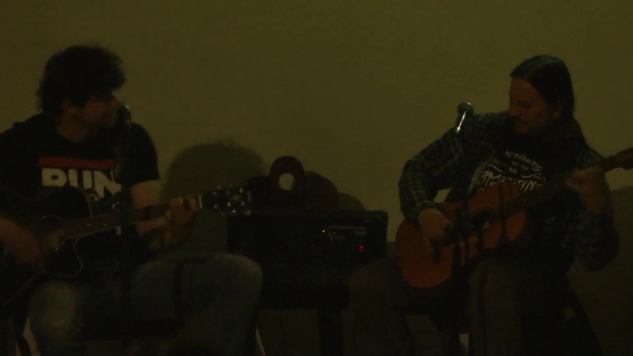 Mój edytowany film poezja chwyty