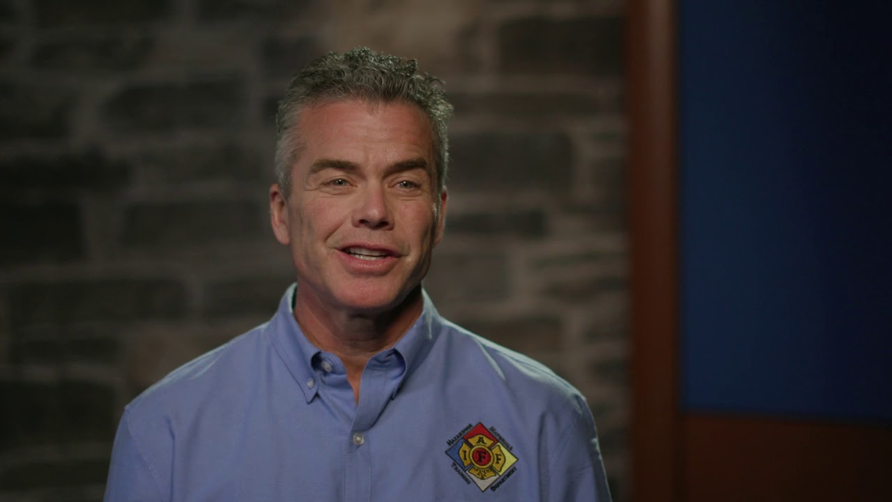 Energy Storage System Panel at 2017 Redmond/Barbera Conference