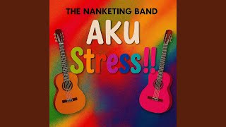 Download Lagu Dia Penari Kuda Kepang Download Lagu Dia Penari Kuda Kepang
