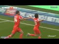 Bolton Wanderers vs. Blackpool: Extended Highlights | EFL League One | CBS Sports Golazo