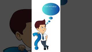 English practice, quantifiers 'Many..'