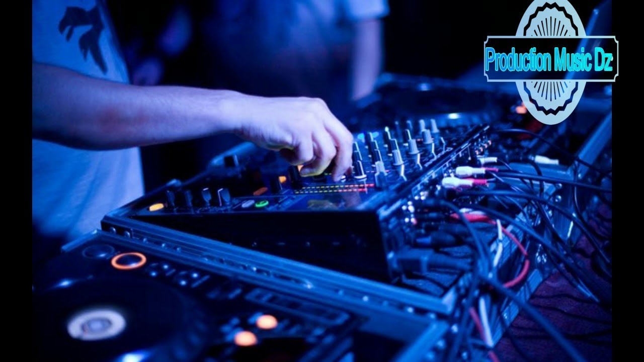 Rai Remix 2019 Toooooop Hbaaaal أغنية  راي جديدة  هبال 2020