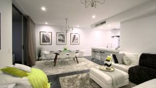 151 Logan Road Woolloongabba 4102 QLD by Christine Rudolph