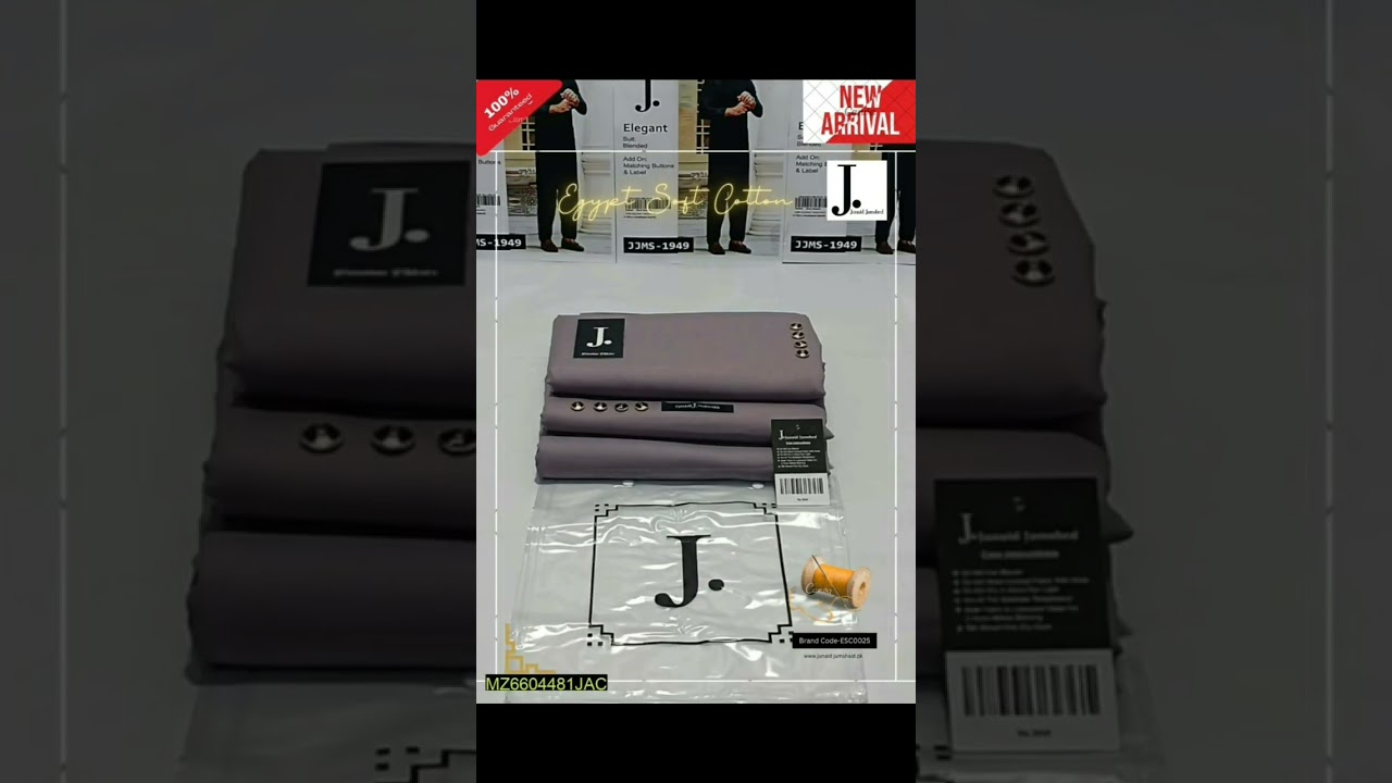 Men's original softcotton suits II Mardana Kapray 