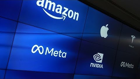 AI Trade Shift: Experts Predict Rotation Away from Tech Stocks