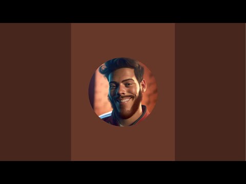 Yuri Di Lopes está ao vivo!