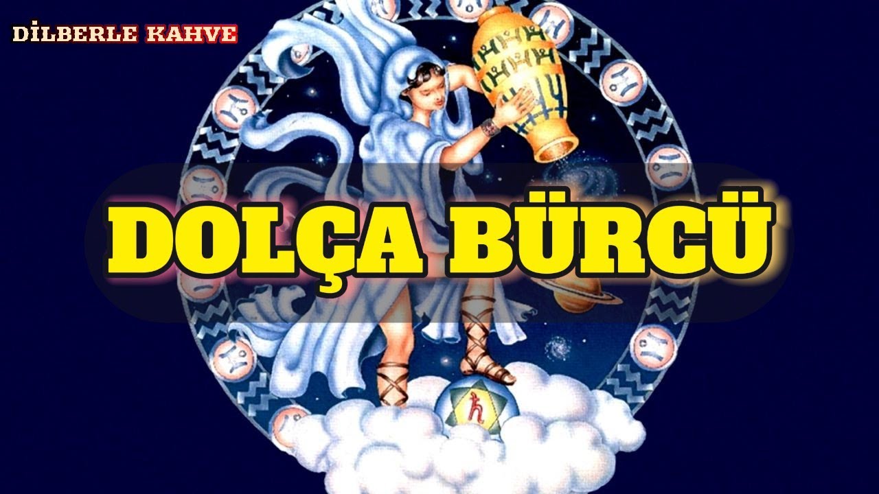 ВОДОЛЕЙ. Гороскоп на неделю (20-26 ОКТЯБРЯ) 