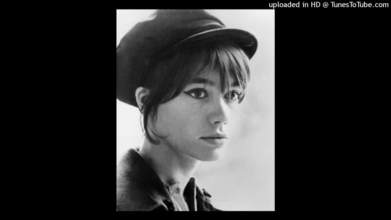 grimgar old xaviersobased type beat