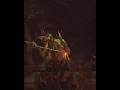 Emerald-Armed mantis😱Wukong in trouble😱 #blackmythwukongps5 @Shorts @SunWukong1