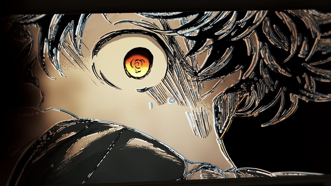 【ネオアコ・4枚組CD日本盤】STILL MAD AT ME? BOUNDARY【Type-A】 | ディスコグラフィ | MADKID(マッドキッド