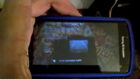 OculAR - Displaying Oculus Rift Dev Kit Info in Augmented Reality