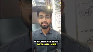 3 Movies The Every Aspiring Data Analyst Should Watch