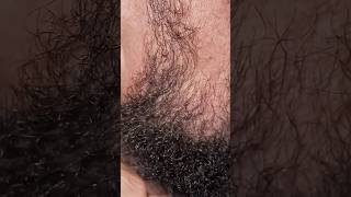 odlysatisfying TrendASMR #ViralASMR #ASMRTrend #ASMRAddict #BeardLife #BeardFans #DeepSound