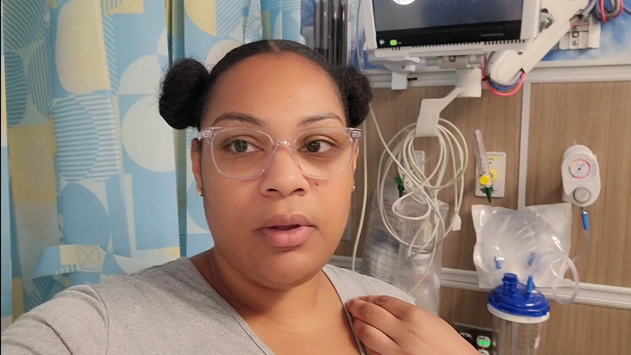 The Reality of Being A Single Mom of 2