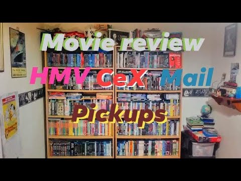 camera iphone 8 plus apk Movie review (with Spoilers) HMV, CeX and mail pickups