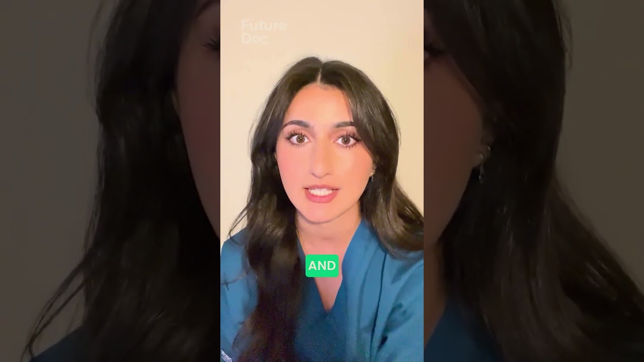 How Much Do You Know About Medical Ethics?