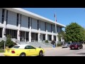 A visit to the north carolina government and heritage library and state archives of north carolina