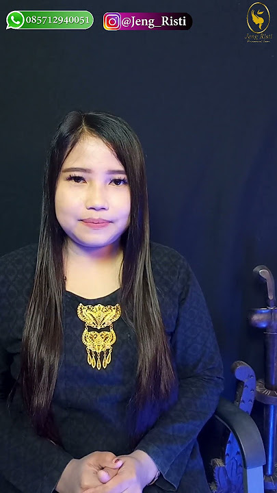 Cara ampuh Menggunakan pelet jaran goyang