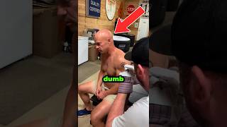 Download Lagu #giveaway MP3