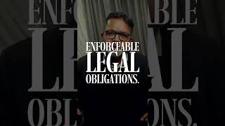 Your Term Sheet Is Legal: The Hidden Clauses That Can Cost You Your IP!